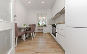 Apartment Lana - David, Center Of Split